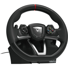 Hori Racing Wheel Overdrive volant pro Xbox/PC