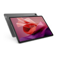 Lenovo Tab P12 8GB/128GB Storm Grey + Lenovo Tab Pen