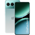 OnePlus Nord 4 12GB/256GB zelený