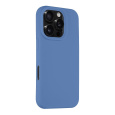 Tactical MagForce Velvet Smoothie Kryt pro Apple iPhone 16 Pro Avatar