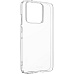 FIXED Story silikonový kryt Motorola Edge 60 Neo 5G/50 Neo/Moto S50 5G čirý