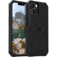 Rokform Rugged Case ochranné pouzdro pro Apple iPhone 14 černé