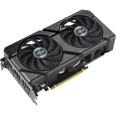 ASUS Dual GeForce RTX 4070 EVO OC 12GB GDDR6X