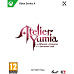Atelier Yumia (XSX)
