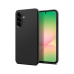 Spigen Liquid Air kryt Samsung Galaxy A56 5G matně černý