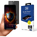 3mk Silky Matt Privacy pro Honor 200
