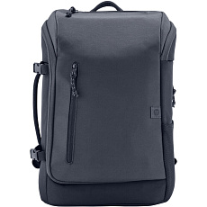 HP Travel 25L 15,6" batoh šedý