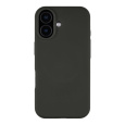 Tactical MagForce Velvet Smoothie kryt Apple iPhone 17 Bazooka