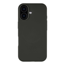 Tactical MagForce Velvet Smoothie kryt Apple iPhone 17 Bazooka