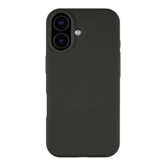 Tactical MagForce Velvet Smoothie kryt Apple iPhone 17 Bazooka