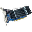ASUS NVIDIA GeForce GT 710 2GB GDDR5 EVO