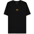 Tričko Ghost of Yotei - Leaf 2XL