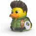 Tubbz kachnička malá Resident Evil - Chris Redfield
