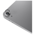 Epico Glass ochrana čoček fotoaparátu pro Apple iPad Air M3 11”/13”, iPad 10,9”/11” a iPad mini