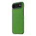 Tactical MagForce Aramid kryt Apple iPhone Air zelený