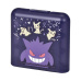 HORI pouzdro na herní karty Pokémon - Gengar & Mimikyu