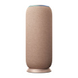 Motorola Moto Sound Flow (Sound by BOSE) reproduktor PANTONE Warn Taupe