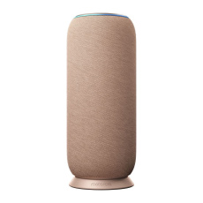 Motorola Moto Sound Flow (Sound by BOSE) reproduktor PANTONE Warn Taupe