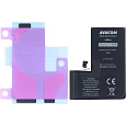 Avacom baterie pro Apple iPhone 14 Pro, Li-Ion 3,87V 3200mAh