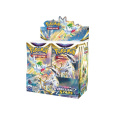 Pokémon TCG: SWSH09 Brilliant Stars - Booster