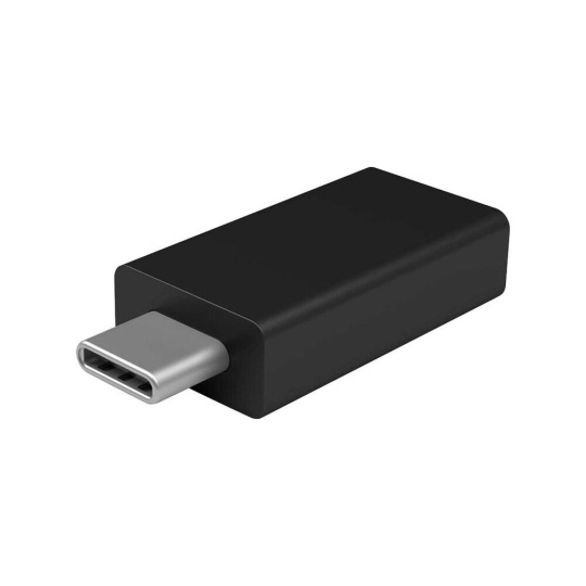 Microsoft Surface Adapter USB-C - USB 3.0