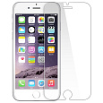 Aligator Glass ochranné tvrzené sklo na displej Apple iPhone 6