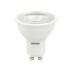 OSRAM VALUE EUE GU10 6,9W/827 PAR1680 36° teplá