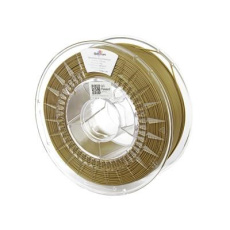 SPECTRUM Tisková struna (filament) Premium PLA 1.75mm GOLDEN LINE 1kg