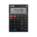 WG - Kancelářská kalkulačka WG1 EffiCalc