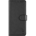Tactical Field Notes pro T-Mobile T Phone 2 5G black
