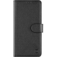 Tactical Field Notes pro T-Mobile T Phone 2 5G black Tactical Field Notes pro T-Mobile T Phone 2 5G black