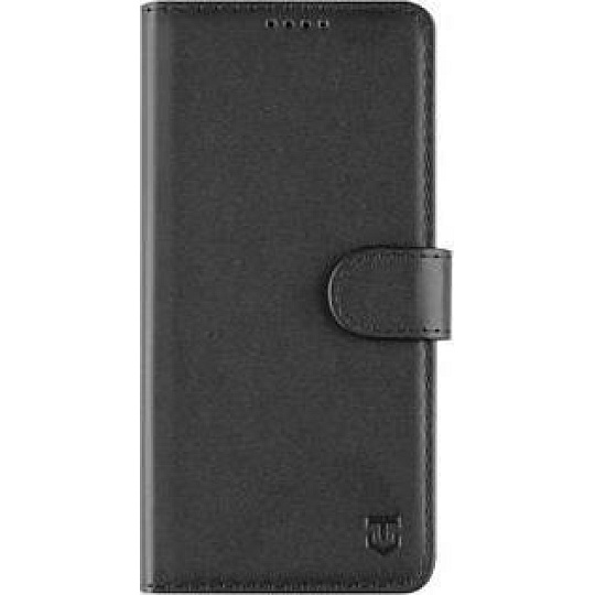 Tactical Field Notes pro T-Mobile T Phone 2 5G black