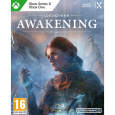 Unknown 9: Awakening (Xbox One/Xbox Series X)