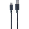 Bigben USB-C nabíjecí kabel pro PS5 3m