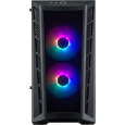 Cooler Master MasterBox MB320L