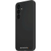 PanzerGlass HardCase D3O Samsung Galaxy A35 5G (Black edition)