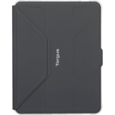 Targus Pro-Tek pouzdro pro iPad 10,9" čiré