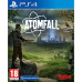 Atomfall (PS4)
