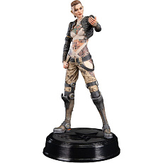 Soška Dark Horse Mass Effect - Jack 20 cm