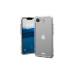 UAG Plyo kryt iPhone 16e čirý