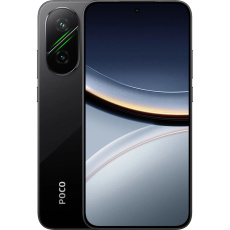 POCO F7 12GB/512GB černý