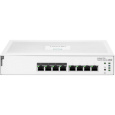 HPE NW Instant On 1830 8G CL4 PoE 65W