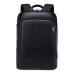 MyBalo Spectrum business batoh na notebook černý