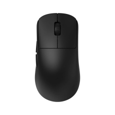 Endgame Gear OP1we bezdrátová herní myš černá