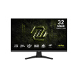 MSI MAG 325QF E18V herní monitor 32'