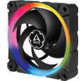 Arctic BioniX P120 A-RGB