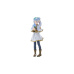 Figurka Sega Frieren: Beyond Journey's End Luminasta - Frieren Flower Garden 18 cm 