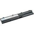 AVACOM PB30 HP ProBook 4330s 4430s 4530s Li-Ion 4400mAh