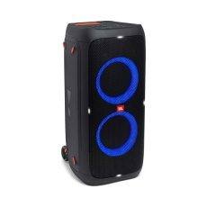 JBL PartyBox 310 černý