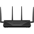 Synology RT2600AC AC-2600 router